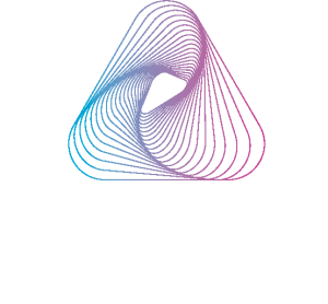 Saelec Logo Oscuro