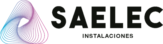 Saelec Logo